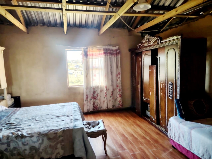 3 Bedroom Property for Sale in East London Rural Eastern Cape